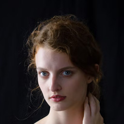 Sophia White